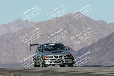 media/Nov-23-2025-Speed Ventures (Sun) [[88f20b6e61]]/1-Red Group/Session 3 (Turn 9)/